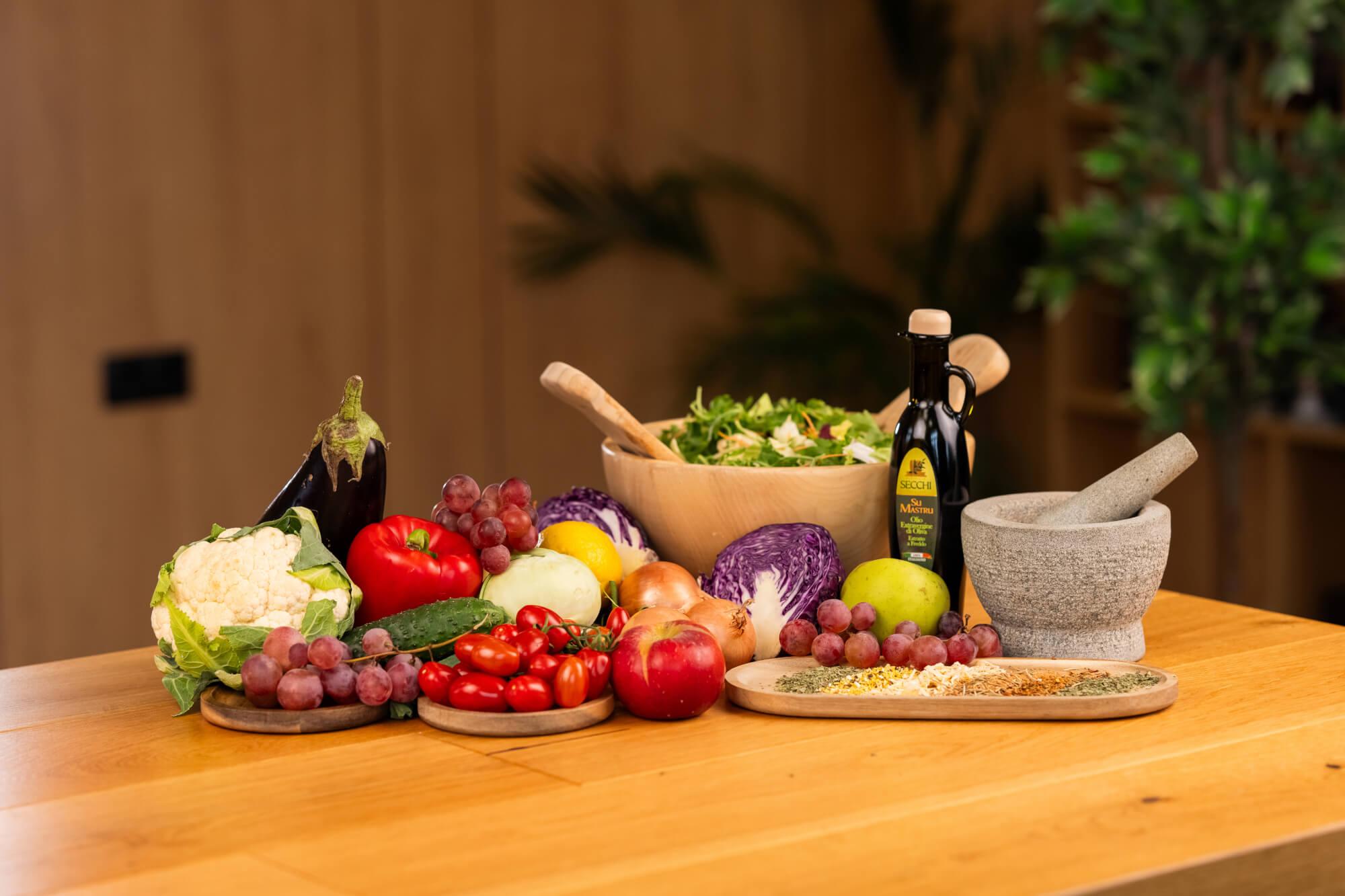 cover povestea noastra